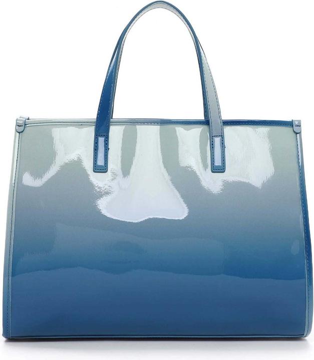 Immagine prodotto Suri Frey Shopper SFY SURI Sports Jessy-Lu finish (19.20 l)