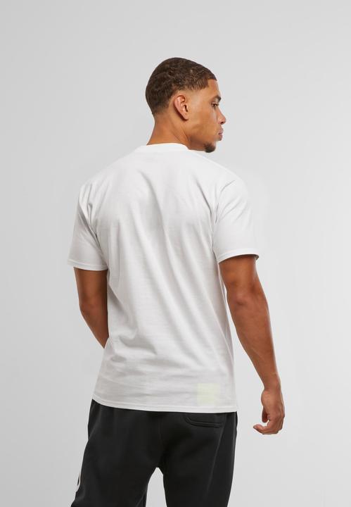 Produktbild Obey Hound T-Shirt - 109835 (XL)