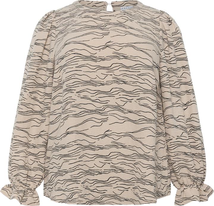Produktbild Kaffe Nika Round Neck (52)