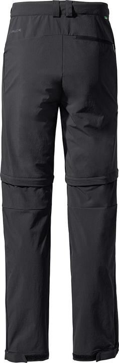 Produktbild Vaude Farley III (52, L)