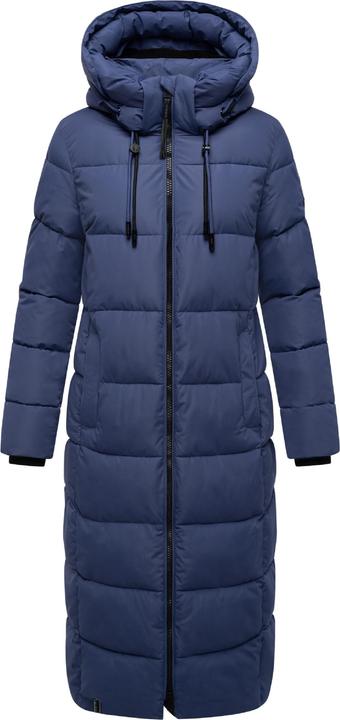 Actual product image Marikoo Nadeshikoo XVI