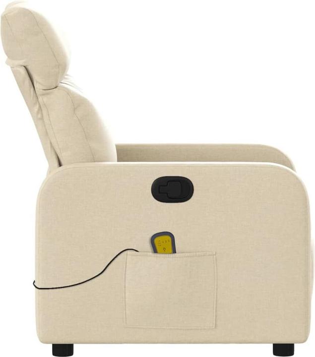 Produktbild vidaXL Ilse