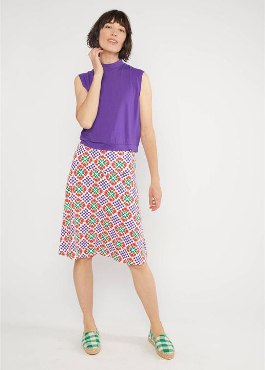 Produktbild Blutsgeschwister Frischluft (S)