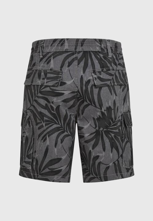 Produktbild O'Neill Essentials Cargo Shorts (28)