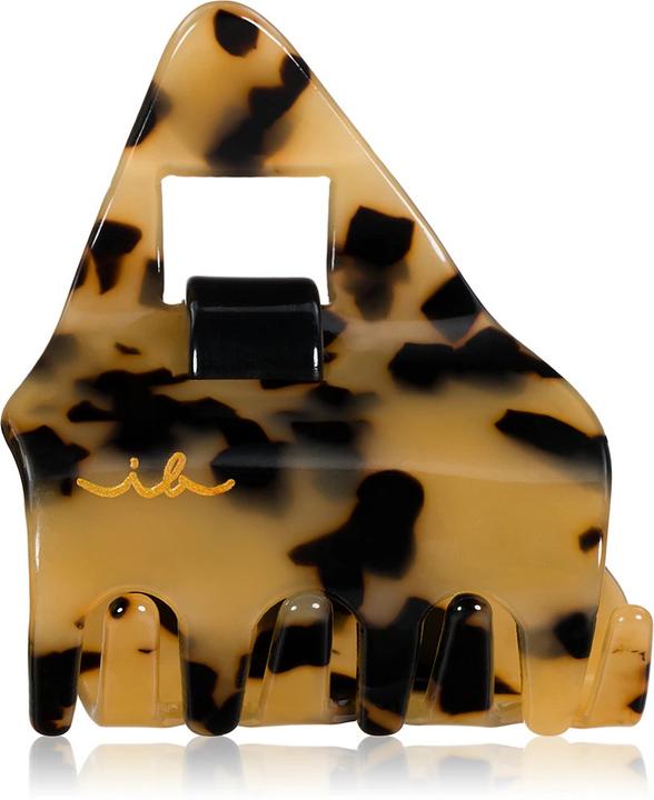 Actual product image Invisibobble Everclaw Leo Love (1 pcs.)