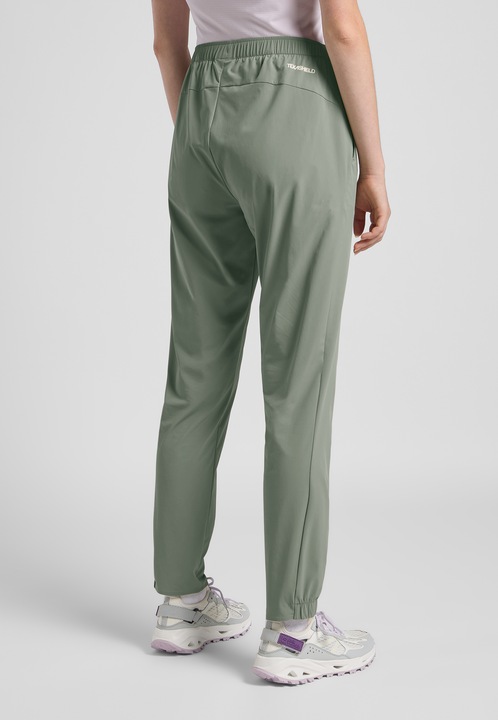 Immagine prodotto Jack Wolfskin Prelight Swift Pant W (L)