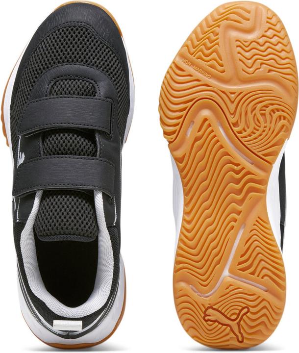 Produktbild Puma Varion II V Jr (29)