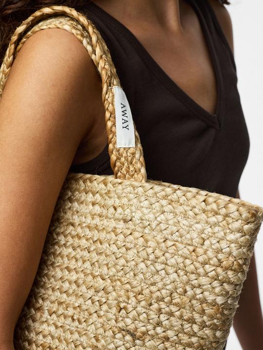 Image du produit Pieces PCMARIE Shopper