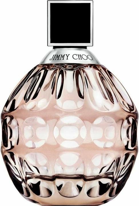 Produktbild Jimmy Choo Pour Femme (Eau de Parfum, 40 ml)