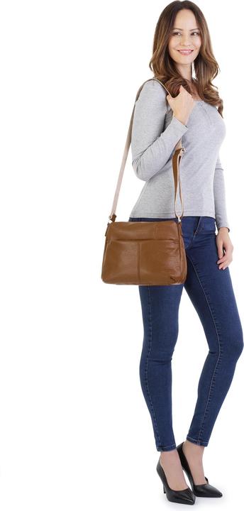 Immagine prodotto Samantha Look Umhängetasche