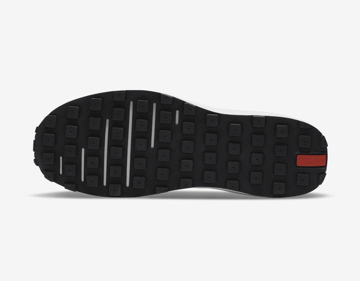 Produktbild Nike Waffle One (40)