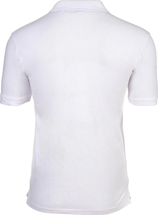 Produktbild U.S. Polo Polo Poloshirt BASIC Polohemd Shirt - 1338 (XXL)