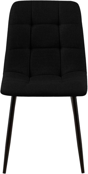 Image du produit CLP Tilde