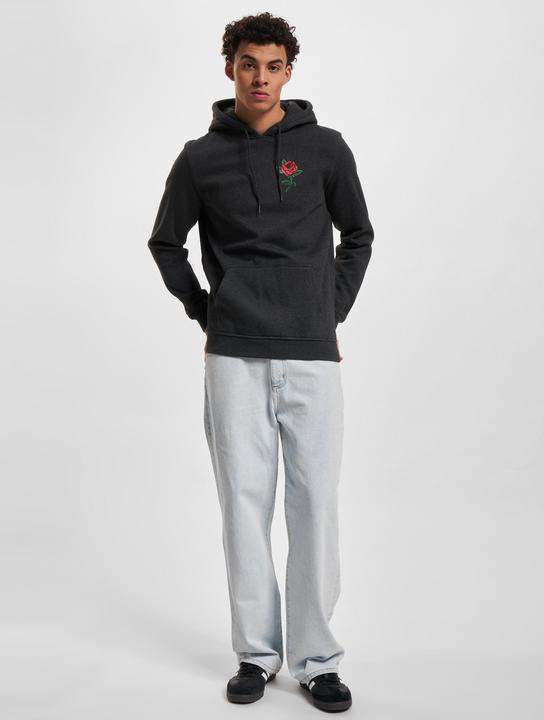 Produktbild Mister Tee Rose Hoody - 13125 (L)