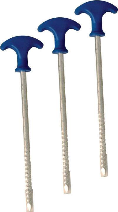 Immagine prodotto Eurotrail essiccatore rotante (1.05 m)