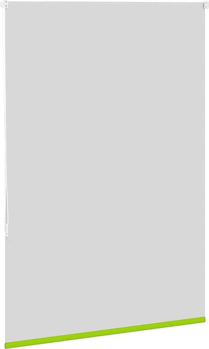 Actual product image vidaXL Marnin (90 x 175 cm)