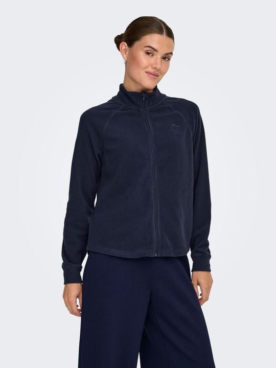 Immagine prodotto Only Play ONPINO Sweatshirt-Jacke Strickjacke (XS)