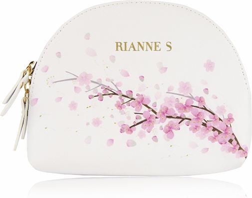 Image du produit Rianne S. RS - Femcare - Coupe cerise (S, M)