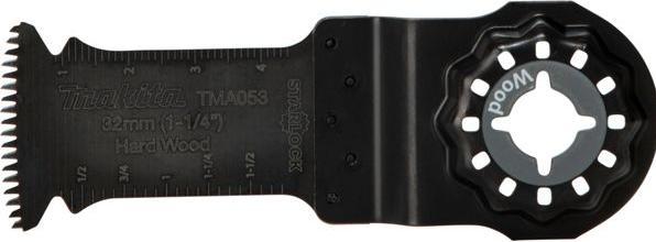 Produktbild Makita Multifunktionswerkzeuge