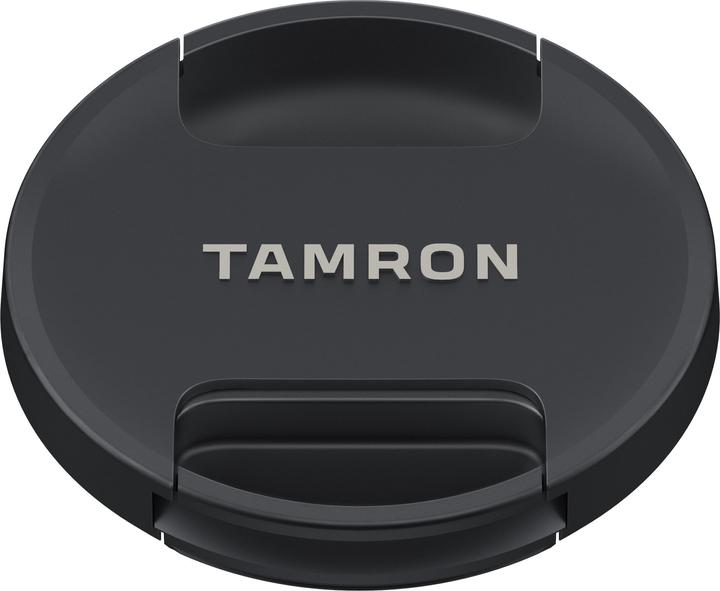 Actual product image Tamron Front cover 77mm (77 mm)