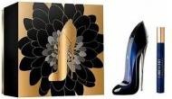 Produktbild Carolina Herrera Set Good Girl Edp 80ml + Edp 10ml (Eau de Parfum)