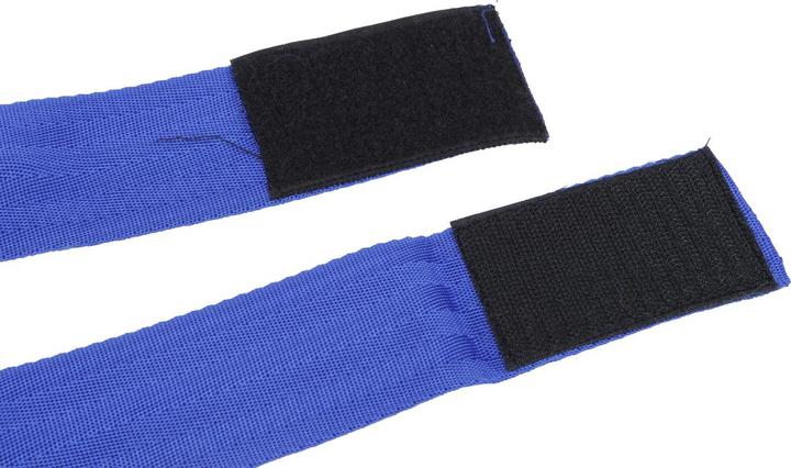 Produktbild Tanga Sports ® Mannschaftsband mit Klett