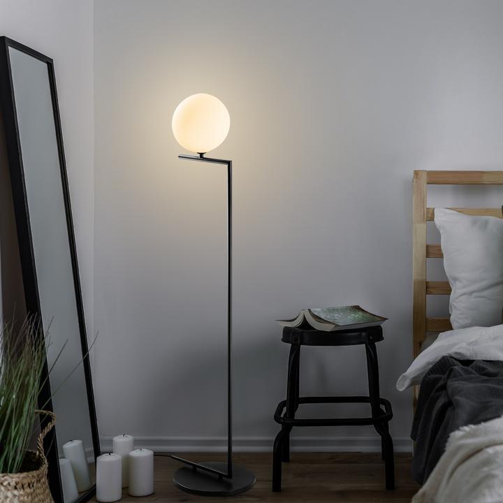 Image du produit Opviq Luminar Floor Lamp