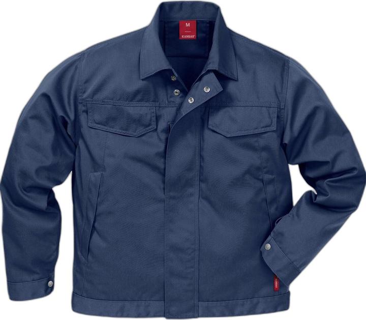 Produktbild Kansas Icon One 4111 Luxe (4XL, S)
