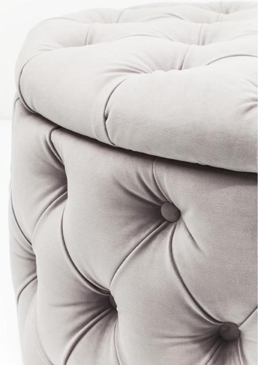 Image du produit Kare Design Désir (73 cm)