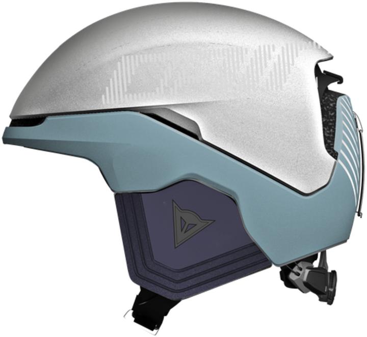 Produktbild Dainese Nucleo MIPS (59 - 62 cm, XL)