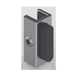 Pauli+Sohn, Raccordo Porte, Paracolpi 8822