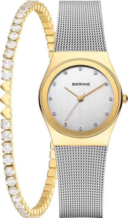 Image du produit Bering Montre classique