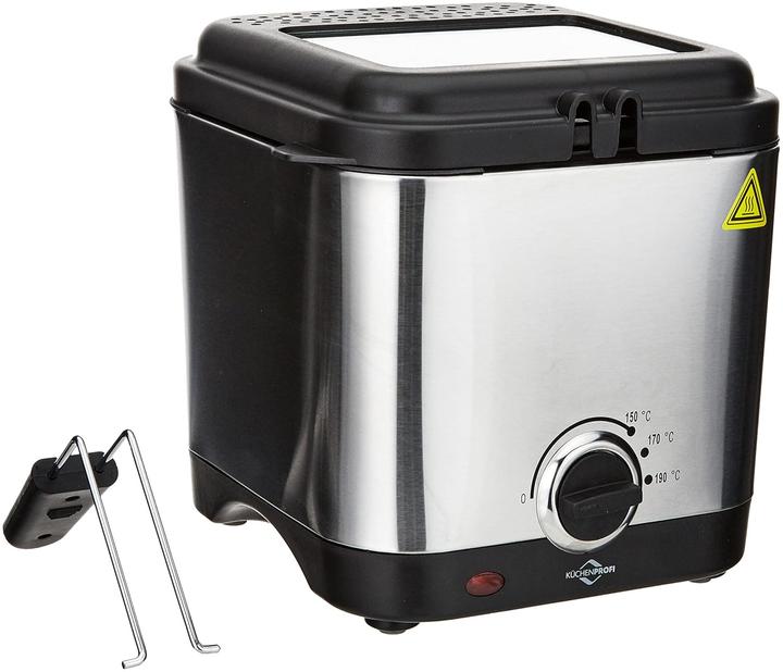 Produktbild Küchenprofi 1709502800