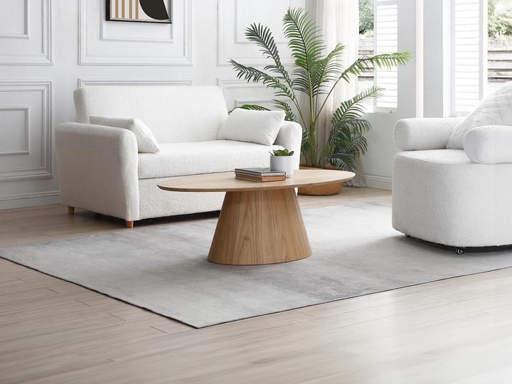 Image du produit Vente-unique Antelada