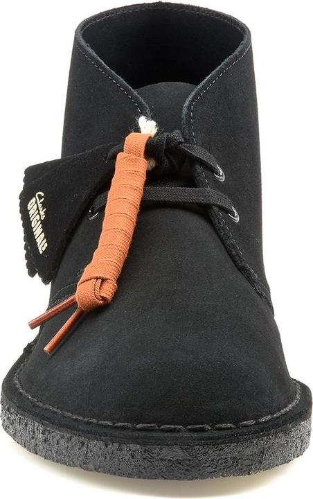 Immagine prodotto Clarks Stivale da deserto - 42452 (43)