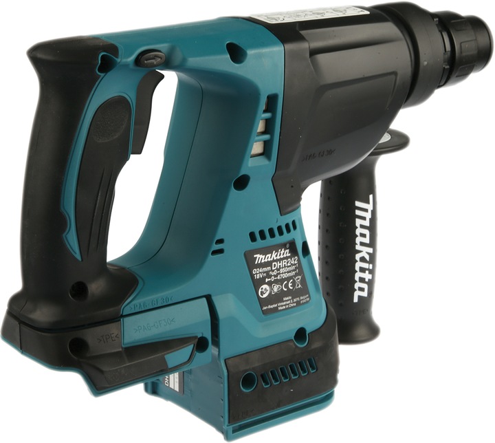 Produktbild Makita DHR242Z (Akkubetrieb)