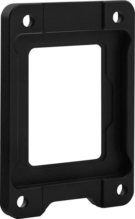 Actual product image Thermal Grizzly Grizzly Intel 12th Gen CPU Contact Frame