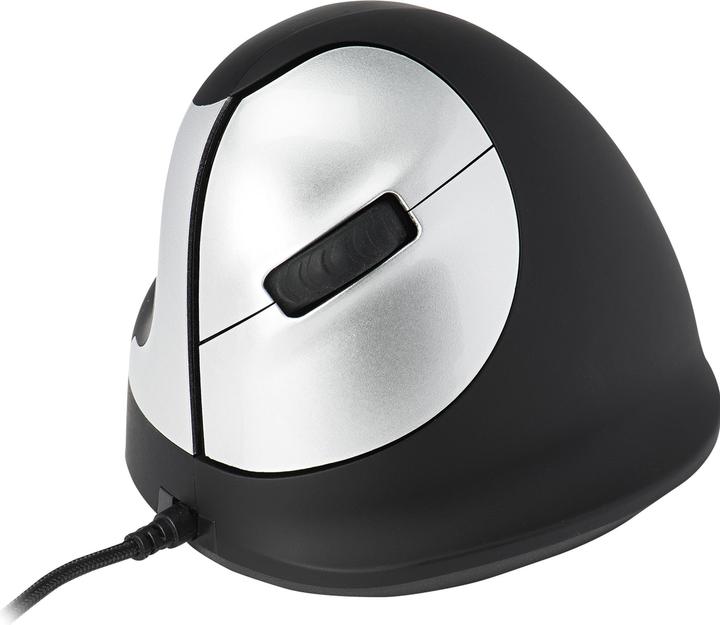 Actual product image R-Go Tools He (Cable)