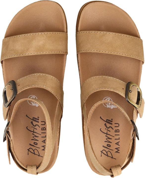 Image du produit Blowfish Sandalen (42)