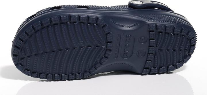 Produktbild Crocs Classic (48, 49)