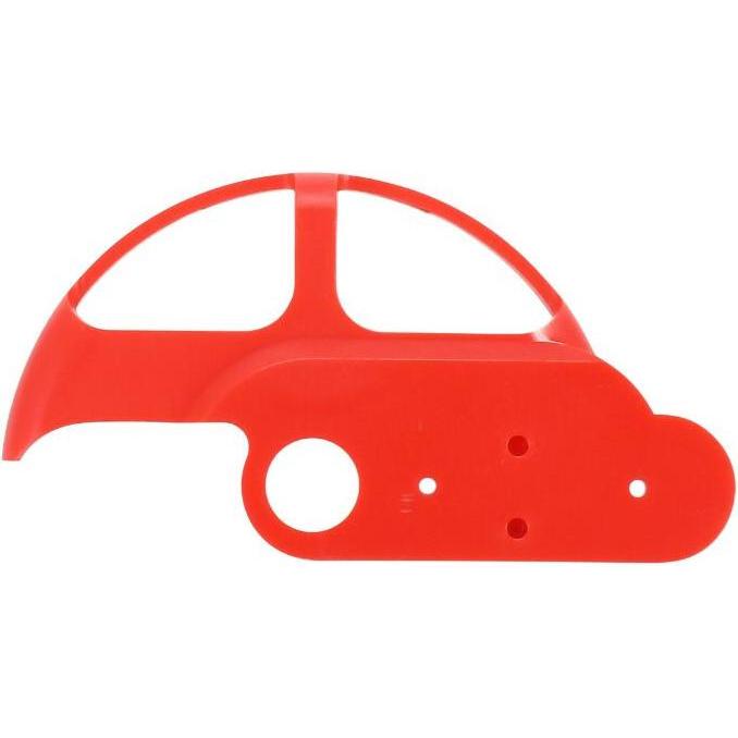 P2R, Zubehör E-Mobility