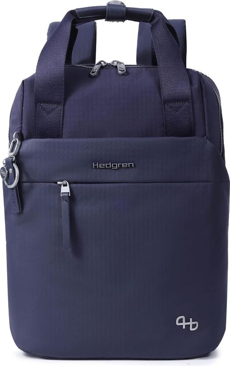 Produktbild Hedgren Furo Rappu Daypack RFID Schutz 37 cm (13.50 l)