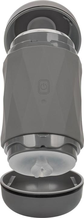 Produktbild CalExotics Vibro Squeeze Pussy