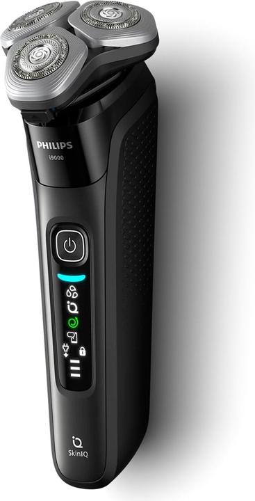 Productafbeelding Philips X9000/30