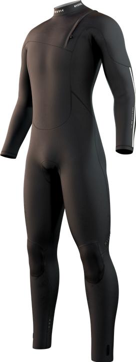 Produktbild Mystic The One Fullsuit 3/2mm Zipfree (3/2 mm, L)