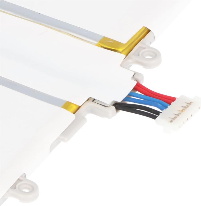 Immagine prodotto Samsung Akku SM-T530, Galaxy Tab 4 10.1 EB-BT530FBE