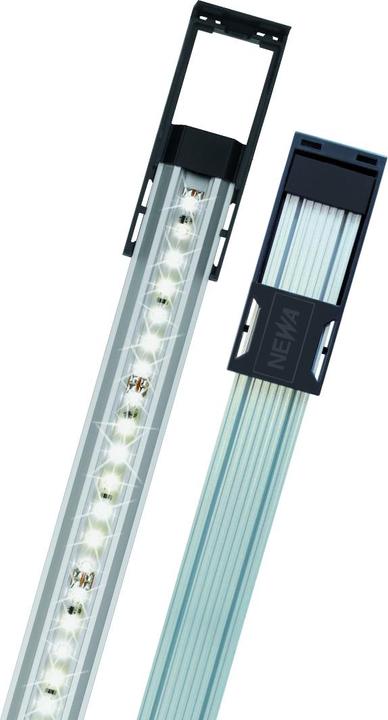 Actual product image NEWA Slim LED Bar 278 (LED, 3.90 W)