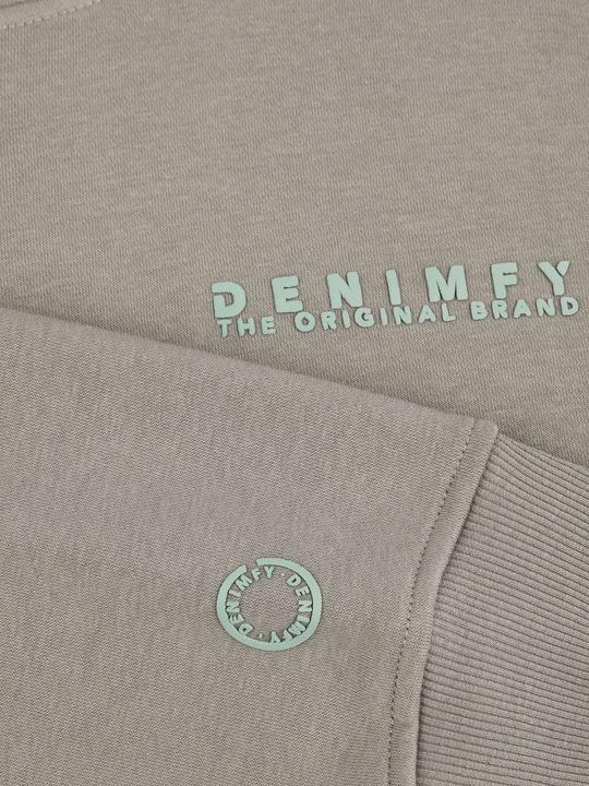 Image du produit Denimfy DFMaxim (XXL)