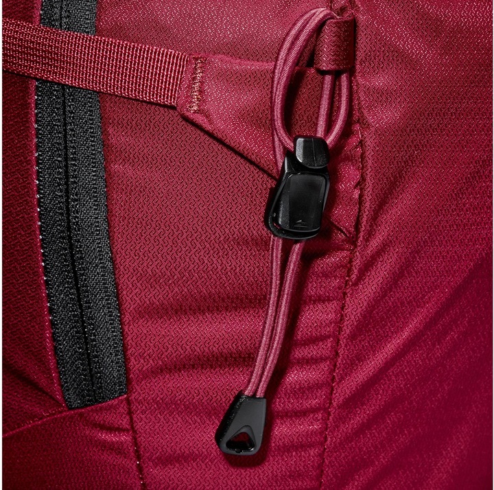 Actual product image Mammut Lithium (20 l)