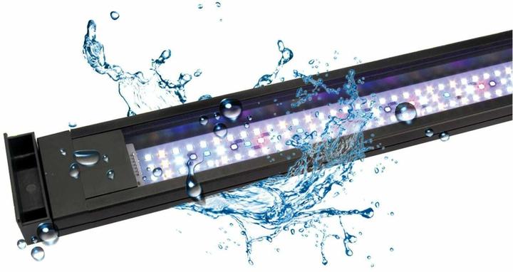 Image du produit Fluval Usine 3.0 (LED, 32 W)